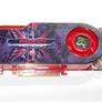 GeForce GTX 275 and Radeon HD 4890 Round-Up