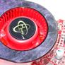 GeForce GTX 275 and Radeon HD 4890 Round-Up