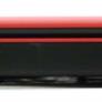 MSI GT627-216US Gaming Notebook Review