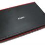 MSI GT627-216US Gaming Notebook Review
