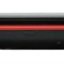 MSI GT627-216US Gaming Notebook Review