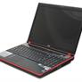MSI GT627-216US Gaming Notebook Review