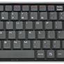 MSI GT627-216US Gaming Notebook Review
