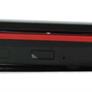 MSI GT627-216US Gaming Notebook Review