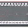 MSI GT627-216US Gaming Notebook Review