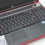 MSI GT627-216US Gaming Notebook Review