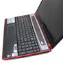 MSI GT627-216US Gaming Notebook Review