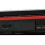 MSI GT627-216US Gaming Notebook Review