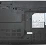 MSI GT627-216US Gaming Notebook Review