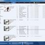 HP MediaSmart Server LX195 Review
