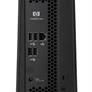 HP MediaSmart Server LX195 Review