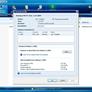 HP MediaSmart Server LX195 Review