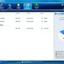 HP MediaSmart Server LX195 Review