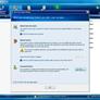 HP MediaSmart Server LX195 Review