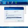 HP MediaSmart Server LX195 Review