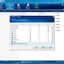 HP MediaSmart Server LX195 Review