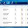 HP MediaSmart Server LX195 Review