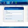 HP MediaSmart Server LX195 Review