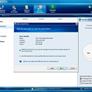 HP MediaSmart Server LX195 Review