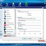 HP MediaSmart Server LX195 Review