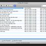 HP MediaSmart Server LX195 Review