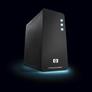 HP MediaSmart Server LX195 Review