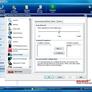 HP MediaSmart Server LX195 Review