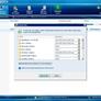 HP MediaSmart Server LX195 Review