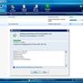 HP MediaSmart Server LX195 Review