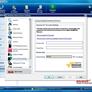 HP MediaSmart Server LX195 Review