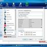 HP MediaSmart Server LX195 Review