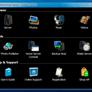 HP MediaSmart Server LX195 Review
