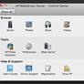 HP MediaSmart Server LX195 Review