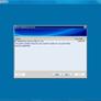 HP MediaSmart Server LX195 Review