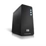 HP MediaSmart Server LX195 Review