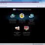 HP MediaSmart Server LX195 Review