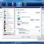 HP MediaSmart Server LX195 Review