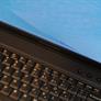 Lenovo G530 Notebook Review