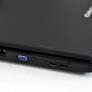 Lenovo G530 Notebook Review