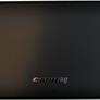 Lenovo G530 Notebook Review