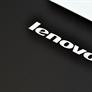 Lenovo G530 Notebook Review