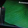 Lenovo G530 Notebook Review