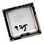 Intel Core i7 975 Extreme Edition Processor Review