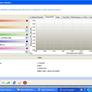 Asus Eee PC 1008HA "Seashell" Review