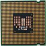 Intel Core 2 Quad Q8400 CPU Review