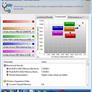 Intel Core 2 Quad Q8400 CPU Review