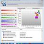 Intel Core 2 Quad Q8400 CPU Review