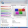 Intel Core 2 Quad Q8400 CPU Review