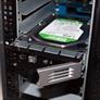 Thecus N7700 Network Attached Storage Server