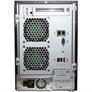 Thecus N7700 Network Attached Storage Server